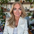 Jennifer Weir-Harden
