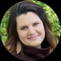 Kristin Lapp