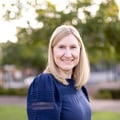 Riann Proctor