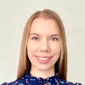 Alina Lis