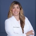 Sheila Lores