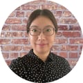 Chen Ying Wu