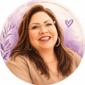 Dr. Yvonne Garza-Chaves