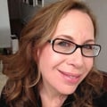 Laura Jasphy
