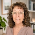 Ida MacDonald