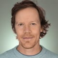 Chad Runyon