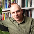 Yahya Madra