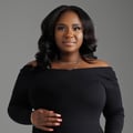Ivory Brooks