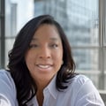 Niesha Hayes