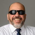 Anthony Andreottola