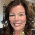 Susan Clark