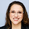 Dr. Andrada Mihaila