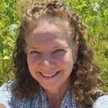 Donna Jessen