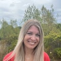 Cheryl Murray