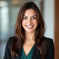 Marlene Morales