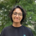 Saumya Goel-Preis