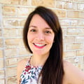 Jennifer Dzugan