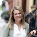 Rebecca Leader