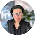 Paola Di Grazia