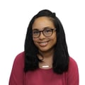 Nicole Hairston