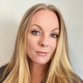 Dr. Heather Wisdom