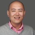 Gordon Zhang
