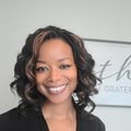 Dr. Nina Jordan