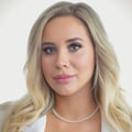 Victoria Gerdts