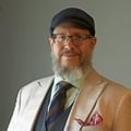 Scott Catchot