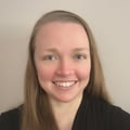 Dr. Kelly Dorsey
