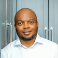 William Ngwa