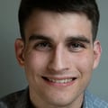 Daniel Mossel