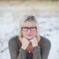 Mary Hoggatt