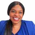 Eki Nwankwor Chukson