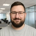 Kevin Link