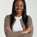 Jasmin Ford