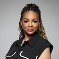 Dr. Teri Thompson