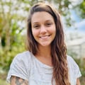 Emily Green