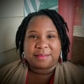 Pamela Felder