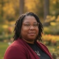 Pamela Felder