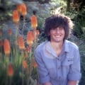 Kirsten Hendershot