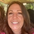 Leah Donnelson