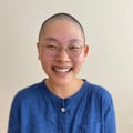 Hanna Jeong