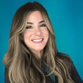 Dr. Kristie Wood