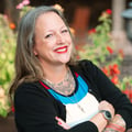 Maggie Kappler