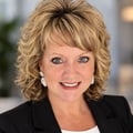 Wendy Johnston