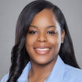 Tiera McGary