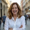 Gayle Lane