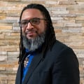 Curtis Chambliss II