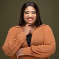 Dr. Sabrina Gunn
